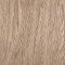 Panou Mdf Furniruit, stejar natural, coală 2800 x 1030 x 20 mm