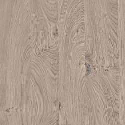 Panou Mdf Furniruit, stejar natural cu noduri mici, coală 2800 x 2070 x 19 mm