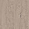 Panou Mdf Furniruit, stejar natural cu noduri mici, coală 2800 x 2070 x 19 mm