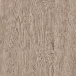 Panou Mdf Furniruit, stejar sălbatic natural, coală 2800 x 2070 x 19 mm