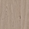 Panou Mdf Furniruit, stejar sălbatic natural, coală 2800 x 2070 x 19 mm