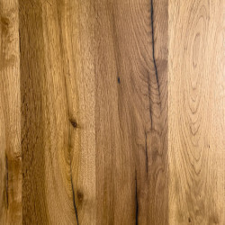 Panou Mdf Furniruit, stejar vintage, coală 2800 x 2070 x 20 mm