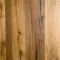 Panou Mdf Furniruit, stejar vintage, coală 2800 x 2070 x 20 mm