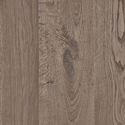 Panou Mdf Furniruit, stejar vintage gri, coală 2800 x 2070 x 20 mm