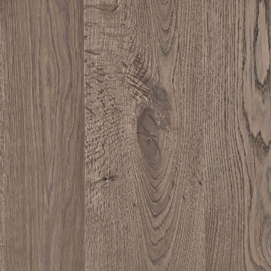 Panou Mdf Furniruit, stejar vintage gri, coală 2800 x 2070 x 20 mm