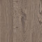Panou Mdf Furniruit, stejar vintage gri, coală 2800 x 2070 x 20 mm