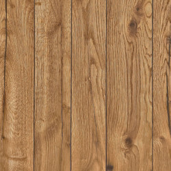 Panou Mdf Furniruit, stejar vintage natural, coală 2800 x 1030 x 20 mm