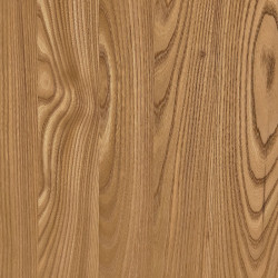 Panou Mdf Furniruit, ulm american natural, coală 2800 x 2070 x 19 mm