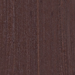 Panou Mdf Furniruit, wenge, coală 2800 x 2070 x 19 mm