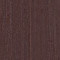 Panou Mdf Furniruit, wenge, coală 2800 x 2070 x 19 mm