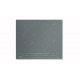 Plita incorporabila Teka IZC 64630 MST ST , Inductie, 4 zone de preparare, 8 functii, Stone Grey Glass