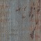 Panou spate splashback bucătărie Egger F010 ST9 Metal patinat (640x4100x8)