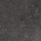 Panou spate splashback bucătărie Egger F028 ST89 Granit Vercelli antracit (640x4100x8)