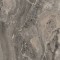 Panou spate splashback bucătărie Egger F093 ST15 Marmură Cipollino gri (640x4100x8)