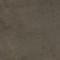 Panou spate splashback bucătărie Egger F187 ST9 Beton Chicago gri închis (640x4100x8)