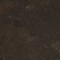 Panou spate splashback bucătărie Egger F311 ST87 Ceramic antracit (640x4100x8)