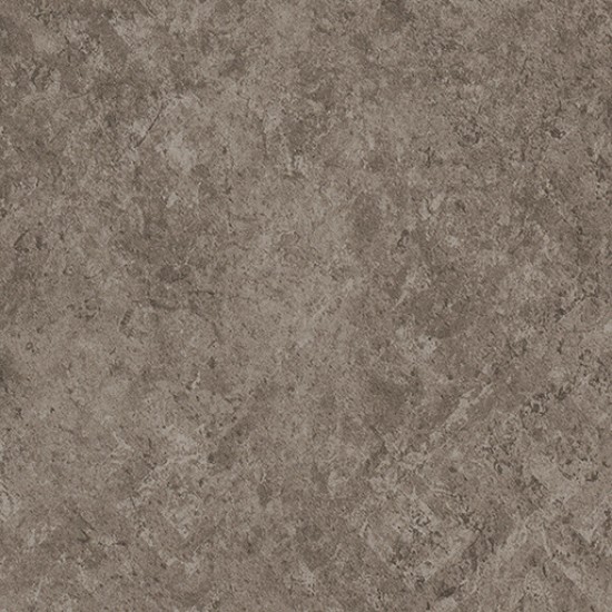 Panou spate splashback bucătărie Egger F333 ST76 Beton ornamental gri (640x4100x8)