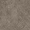 Panou spate splashback bucătărie Egger F333 ST76 Beton ornamental gri (640x4100x8)