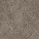 Panou spate splashback bucătărie Egger F333 ST76 Beton ornamental gri (640x4100x8)