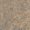 Panou spate splashback bucătărie Egger F371 ST89 Granit Galizia gri-bej (640x4100x8)