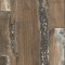 Panou spate splashback bucătărie Egger H110 ST9 Pin Sealand (640x4100x8)