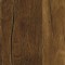 Panou spate splashback bucătărie Egger H2033 ST10  Stejar Hunton deschisStejar Hunton închis (640x4100x8)