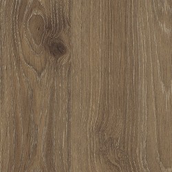 Panou spate splashback bucătărie Egger H3133 ST12 Stejar Davos maro trufă (640x4100x8)