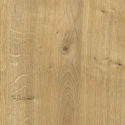 Panou spate splashback bucătărie Egger H3303 ST10 Stejar Hamilton natur (640x4100x8)