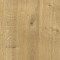 Panou spate splashback bucătărie Egger H3303 ST10 Stejar Hamilton natur (640x4100x8)