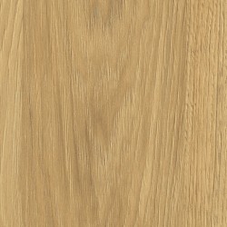 Panou spate splashback bucătărie Egger H3730 ST10 Hicori natur (640x4100x8)