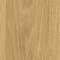 Panou spate splashback bucătărie Egger H3730 ST10 Hicori natur (640x4100x8)