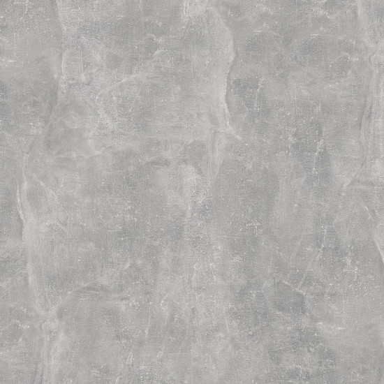 Blat bucătărie KRONOSPAN 4298 UE, Light Atelier  (600x4100x38)