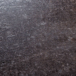 Blat bucătărie KRONOSPAN 4299 UE, Dark Atelier  (600x4100x38)