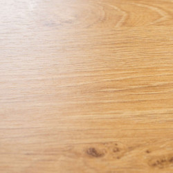 Blat bucătărie KRONOSPAN 5527 FP, Stone Oak  (600x4100x38)
