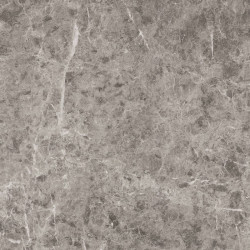 Blat bucătărie KRONOSPAN K093 SL, Grey Emperador Marble, cant drept  (635x4100x38)