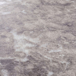 Blat bucătărie KRONOSPAN K093 SL, Grey Emperador Marble, cant drept  (635x4100x38)