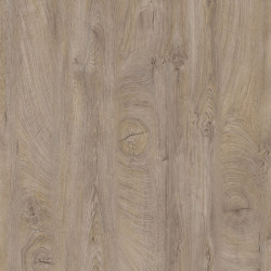 Blat bucătărie KRONOSPAN K105 FP, Raw Endgrain Oak, cant drept  (635x4100x38)