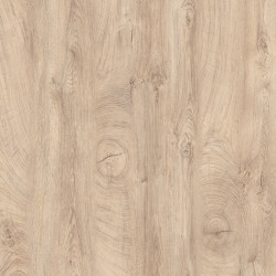 Blat bucătărie KRONOSPAN K107 FP, Elegance Endgrain Oak, cant drept  (635x4100x38)
