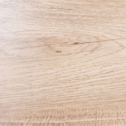 Blat bucătărie KRONOSPAN K107 FP, Elegance Endgrain Oak, cant drept  (635x4100x38)