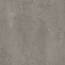 Blat bucătărie KRONOSPAN K200 RS, Light Grey Concrete, cant drept  (635x4100x38)