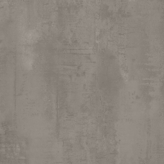 Blat masă KRONOSPAN K200 RS, Light Grey Concrete, cant drept  (900x4100x38)