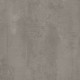 Blat masă KRONOSPAN K200 RS, Light Grey Concrete, cant drept  (900x4100x38)
