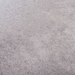 Blat bucătărie KRONOSPAN K200 RS, Light Grey Concrete, cant drept  (635x4100x38)