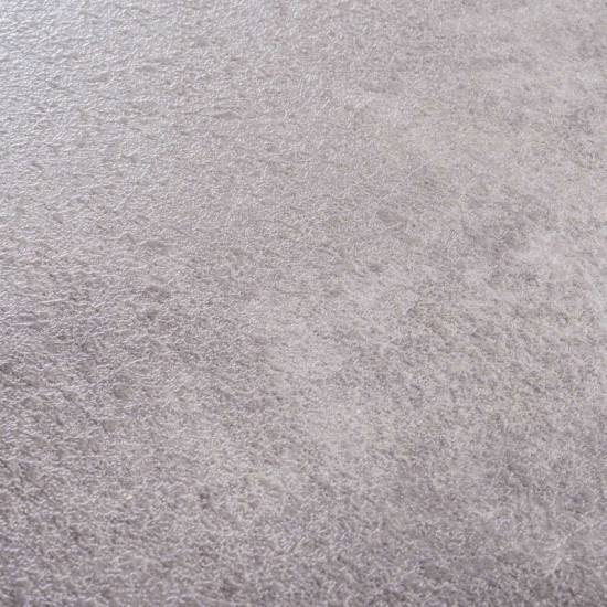 Blat masă KRONOSPAN K200 RS, Light Grey Concrete, cant drept  (900x4100x38)