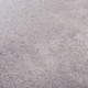 Blat masă KRONOSPAN K200 RS, Light Grey Concrete, cant drept  (900x4100x38)