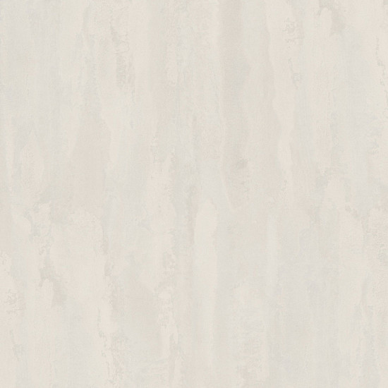 Blat bucătărie KRONOSPAN K349, RT Silk Flow, cant drept  (635x4100x38)