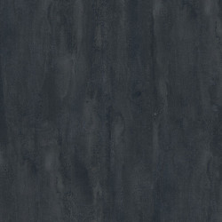 Blat bucătărie KRONOSPAN K353, RT Charcoal Flow, cant drept  (635x4100x38)