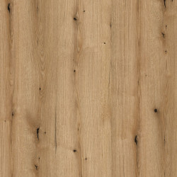 Blat bucătărie KRONOSPAN K365, FP Coast Evoke Oak, cant drept  (635x4100x38)