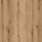 Blat bucătărie KRONOSPAN K365, FP Coast Evoke Oak, cant drept  (635x4100x38)