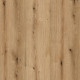 Blat bucătărie KRONOSPAN K365, FP Coast Evoke Oak, cant drept  (635x4100x38)